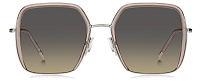 Hugo Boss BOSS 1783/S 8KB PR