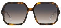 Isabel Marant IM 0163/S LVL PR