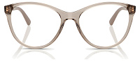 Vogue VO 5631B 2990