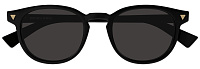 Bottega Veneta BV1253S 001