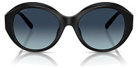 Tiffany & Co TF 4227BU 80014U
