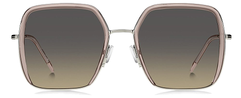 Hugo Boss BOSS 1783/S 8KB PR