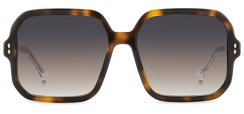 Isabel Marant IM 0163/S LVL PR