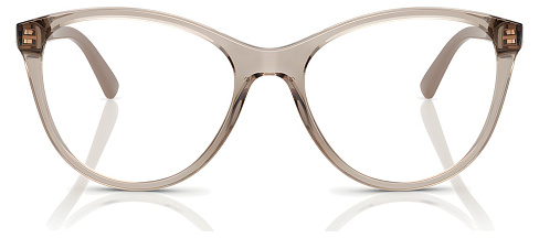 Vogue VO 5631B 2990