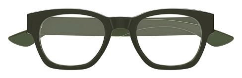 Alexander McQueen AM0530O 008