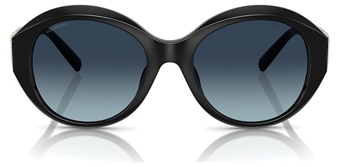 Tiffany & Co TF 4227BU 80014U