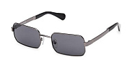 Max&Co MO 0140 08A