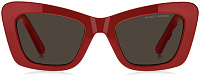 Marc Jacobs MARC 864/S C9A IR