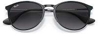 Ray-Ban RB 3539 192/8G