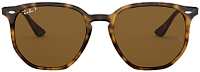 Ray-Ban RB 4306 710/83