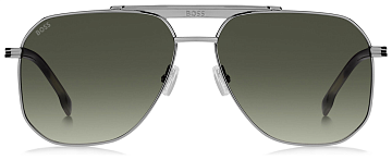 Hugo Boss BOSS 1743/S XYG 8Z