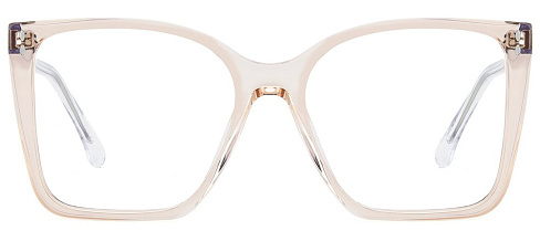 Isabel Marant IM 0199 35J