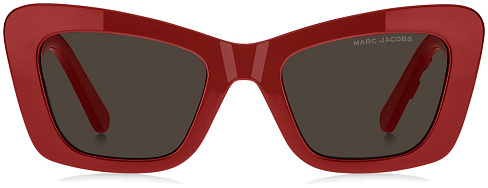 Marc Jacobs MARC 864/S C9A IR