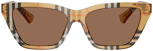 Burberry BE 4468 416373