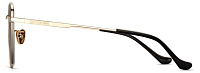 Mujosh MJ102SH542 GDC2