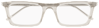 Saint Laurent SL 890 BETTY THIN OPT 004