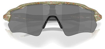 Oakley OO 9208 9208G1