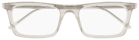 Saint Laurent SL 890 BETTY THIN OPT 004