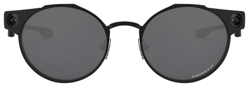 Oakley OO 6046 604603
