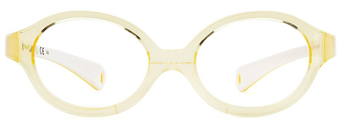 Polaroid Kids PLD K001 AXJ