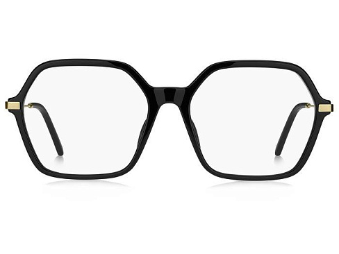 Marc Jacobs MARC 615 807