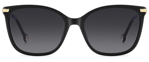 Carolina Herrera HER 0261/G/S 807 9O