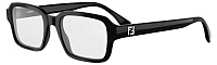 Fendi FE 50139I 001