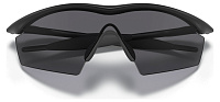 Oakley OO 9060 11-162