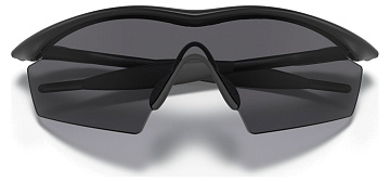 Oakley OO 9060 11-162
