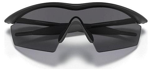 Oakley OO 9060 11-162