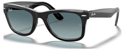 Ray-Ban RB 2140 12943M