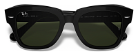 Ray-Ban RB 2186 901/31