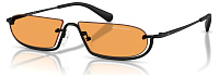 Armani Exchange AX 2058S 6000/7