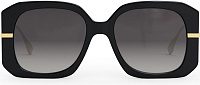 Fendi FE 40065F 01B