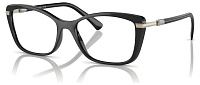 Vogue VO 5487B W44