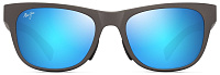 Maui Jim MJ 0684S 004