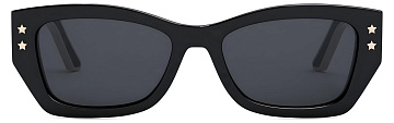 Dior CD 40113U 01A