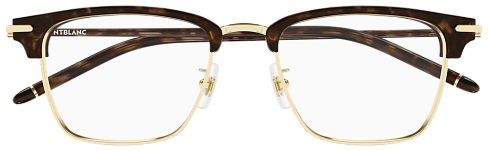 Montblanc MB0409O 003