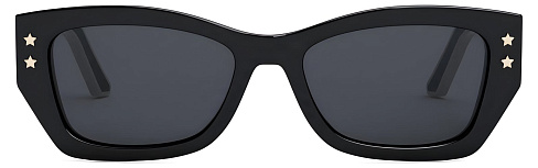 Dior CD 40113U 01A