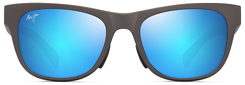 Maui Jim MJ 0684S 004