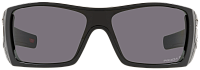 Oakley OO 9101 910168