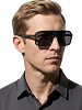 Carrera C SPORT 19/S 807 IR