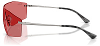 Ray-Ban RB 3781 004/75