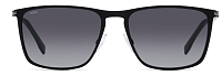 Boss BOSS 1004/S/IT 003 9O