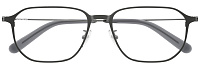 Montblanc MB 0465OA 002