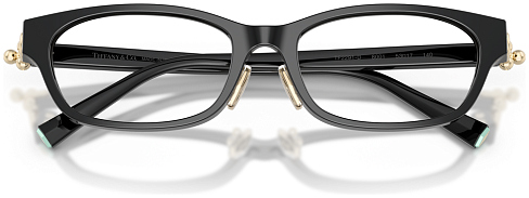 Tiffany & Co TF 2291D 8001
