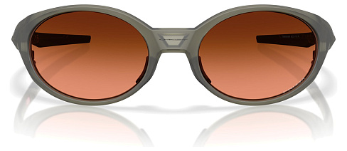Oakley OO 9438 943826