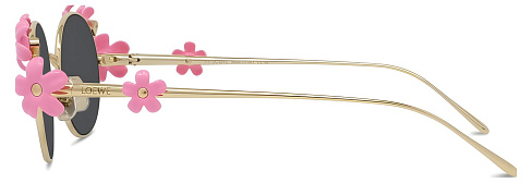 Loewe LW 40173U 30A