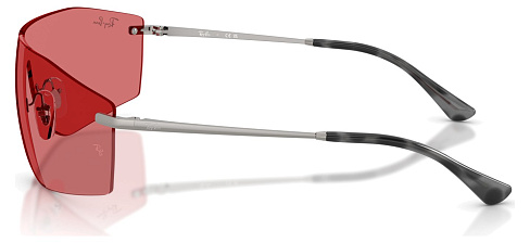 Ray-Ban RB 3781 004/75