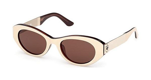 Guess GUS 00261-H 25E